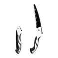 thumbnail image 1 of Amdohai 7 Inch Folding Saw with Hard Teeth Ergonomic Handles Extra Long, 1 of 9