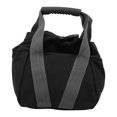 thumbnail image 2 of Fitness Sandbag, Durable Filling Load Sandbag, Precise Stitching For Family Traveling, 2 of 8