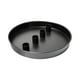 thumbnail image 4 of Bandeja Decorativa Para Servir Velas, Para Navidad, Sala De Estar, Boda, Color Negro, 4 of 9