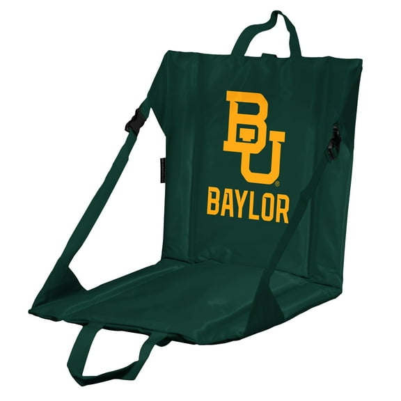 Baylor Stadium Seat