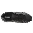 thumbnail image 4 of New Balance Men's 608 V5 Casual Comfort Cross Trainer, Black, 11.5 X-Wide US-NIB, 4 of 6