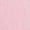 Pink, variant on HongQid Crop Tops for Women Summer Trendy Tight Ribbed Knit Tshirts Tees Solid Color Round Neck Slim Fit