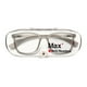 thumbnail image 3 of Lentes de Lectura B+D Max Readers Gris, 3 of 9