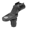 thumbnail image 1 of Reemplazo del sensor de posición de la leva del árbol de levas del vehículo apto para / 12577245 ANGGREK Otros, 1 of 8