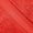 Coral, variant on BNM Egyptian Cotton Luxury 800 GSM Bath Towel Set of 4, Silver