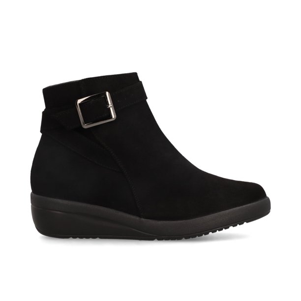 Botas Botín Dama D00960363501 Dorothy Gaynor Botas Botín Dama D00960363501