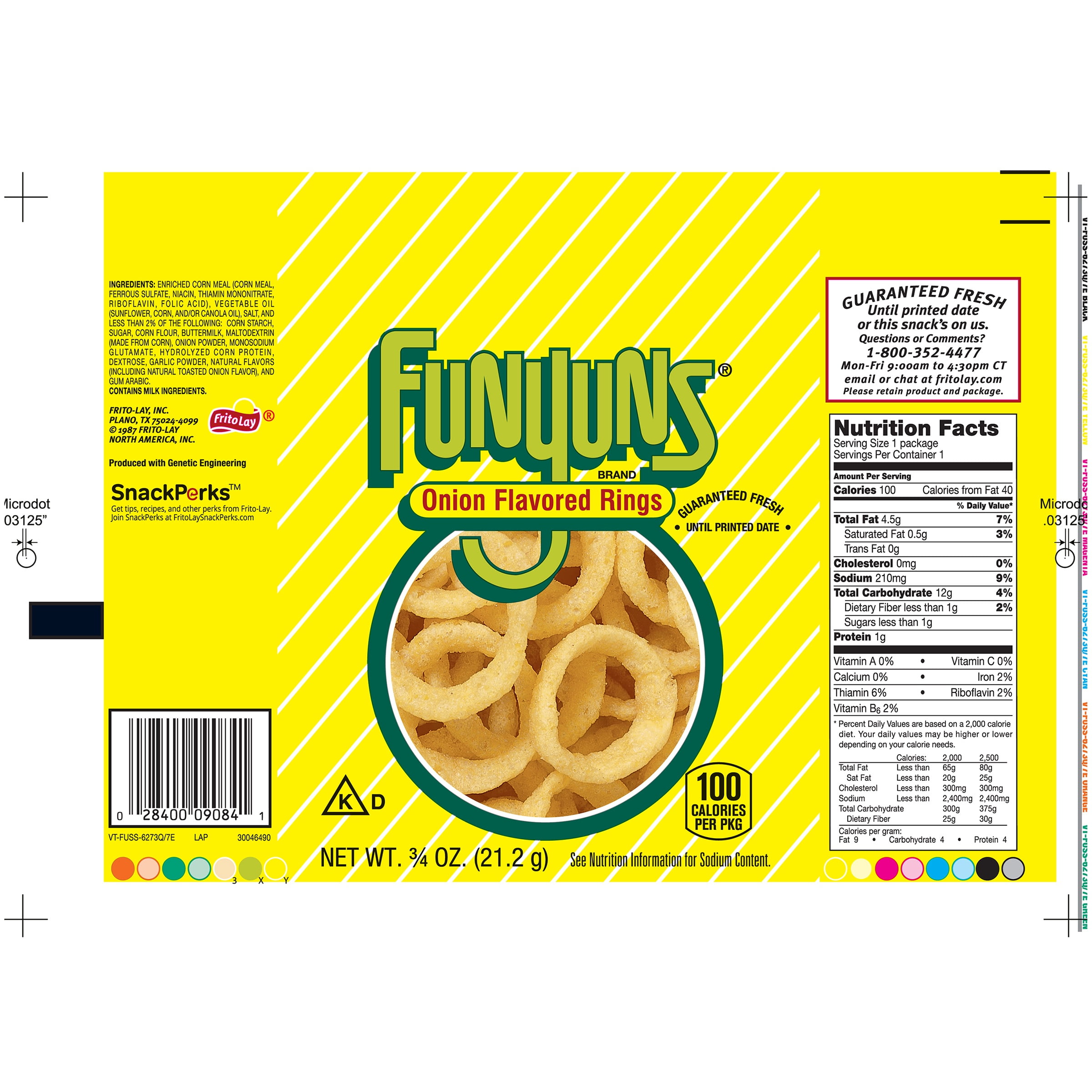 funyuns-nutrition-information-besto-blog