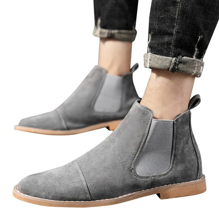English work boots discount
