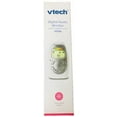 thumbnail image 6 of VTech Safe Digital Audio Baby Monitor with 2 Parent Units - DM223-2, 6 of 9