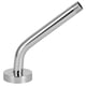 thumbnail image 3 of Accesorios de baño, brazo de cabezal de ducha, brazo de ducha inoxidable, tubo de extensión de cabezal de ducha, calidad inigualable, 3 of 8