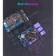 thumbnail image 4 of PI 2 RK3566 Quad-Core RAM 2GB ROM 32GB 2.4G WiFi 40Pin GPIO for Klipper 3D Printer Parts VS, 4 of 5