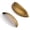 Antique Brass, variant on 2 Pack 3" Drawer Pulls Polished Chrome Cabinet Cup Pulls Kitchen Hardware Cabinet Handles Drawer Handles Knobs 3 inch (76mm) Center to Center