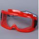 thumbnail image 1 of Protector Ocular Antiniebla, Gafas De Seguridad De Grado BI, Ignífugo, Resistente Al Calor Para Soldadura Eléctrica, Industrial, Para Extinción De Incendios XianweiShao 1327533048439, 1 of 3