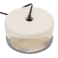 thumbnail image 4 of Pegajosidad de la Trampa Antipulgas con Ingredientes Seguros Diseño Claro en la Oscuridad Fácil de Usar para Aplicaciones en Interiores ANGGREK Otros, 4 of 8