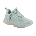 thumbnail image 1 of 479-07 Tenis Sneakers Azul Aqua Cklass 479-07, 1 of 2