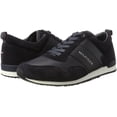 thumbnail image 6 of Tommy Hilfiger Mens Low-Top Sneakers, 6 of 6