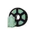 thumbnail image 1 of Filamento MakerBot 375-0077A Sketch PLA True Light Turquesa, 1 of 6