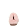 thumbnail image 6 of Bearpaw Women's Loki Slippers, 6 of 6