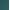 Emerald Coast, variant on No Boundaries Soft Fleece Joggers, 29'' Inseam, Women's XXS-4X