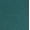 Emerald Coast, variant on No Boundaries Soft Fleece Joggers, 29'' Inseam, Women's XXS-4X