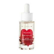 Korres Wild Rose Active Oil, 1 Oz