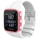 thumbnail image 4 of 1Pc Silicone Strap Replacement Watch Band For Polar M400 M430 Sports Bracelet Wristbands Smart, 4 of 5