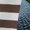 Womens pants plus-Brown, variant on Leggings for Women under $5 Witch Tights Striped Color Block High Waist Stretch Yoga Pants