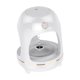 thumbnail image 5 of Humidificador silencioso que ayuda a dormir Circulación de agua viva Cambio multimodo 360 Estilo C, 5 of 9