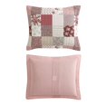 thumbnail image 4 of Set de edredón King Laura Ashley reversible de algodón 229 x 229 cm, 4 of 7