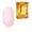 017_Pink, variant on Bear Squeeze Toys, Cute Sensory Stress Balls for Anxiety Relief, Taba Squeeze Balls Fidget Toys for Adult