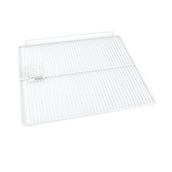 LIEBHERR 743872100 REFRIGERATOR WIRE SHELF (GENUINE OEM PART)