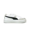 thumbnail image 4 of Zapatillas de deporte originales Oslo maja para hombre y mujer, unisex, informales, ligeras, con plataforma, estilo retro, 375057-01, 4 of 5