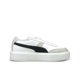 thumbnail image 4 of Zapatillas de deporte originales Oslo maja para hombre y mujer, unisex, informales, ligeras, con plataforma, estilo retro, 375057-01, 4 of 5