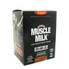 MUSCLE MILK