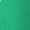 Green, variant on 2025 Women's Long Sleeve Cutout Keyhole Neck Top Ribbed Knit Shirts Casual Elegant Stretch