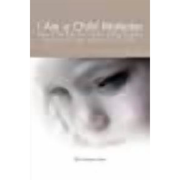 I Am a Child Molester: How to Tell That Your Child Is Being Targeted (Paperback)