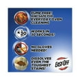 thumbnail image 3 of Easy-Off Fume Free Oven Cleaner Aerosol 6/24 oz.​, 3 of 5