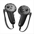 thumbnail image 3 of Silicone Controller Grip for 3S, 3 of 5