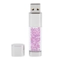 thumbnail image 1 of Disco U Nikou USB2.0 Unidad flash Memoria disco U mejor de su clase, 1 of 9