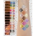thumbnail image 3 of RUDE COSMETICS Star Party Liquid Glitter Eyeshadow, 3 of 3