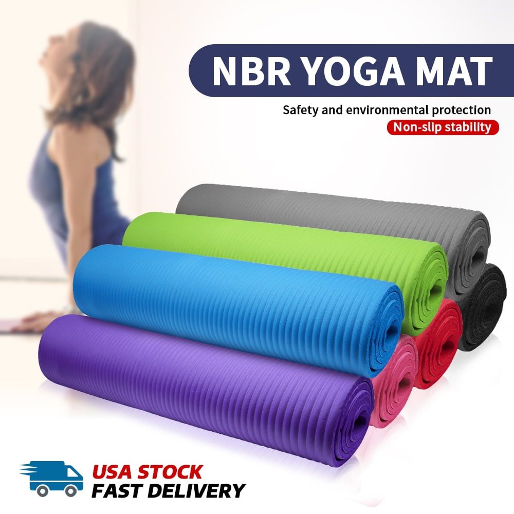 yoga mat walmart usa
