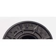 thumbnail image 3 of Alambre de amarre MAX TW1061T-USA de acero recocido negro regular, 3 of 3