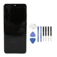 thumbnail image 2 of 6.2" AMOLED for Galaxy S20, LCD Display Screen Replacement S20, Touch Digitizer Screen Assembly with Frame Toolkit Galaxy S20 SM G981 SM G980, Tested Before Shipping, 2 of 7
