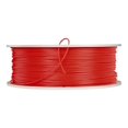 thumbnail image 2 of Verbatim PLA 3D Filament 1.75mm 1kg Reel - Red, 2 of 3
