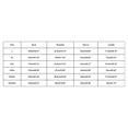 thumbnail image 4 of NAFUU Mens Dress Shirts Fashion Men's Autumn Winter Casual Party Long Sleeved Plaid Lapel Comfortable Thick Warm Flannel Shirt With Pockets Regular Fit Dress Shirt, 4 of 7