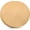 14 Inch, variant on 150 count 14 Inch Round  Paper  Unbleached  Paper Sheets Non-Stick Precut, Ideal for Baking, Cooking, Grilling, Air Fryer and Steaming Brown