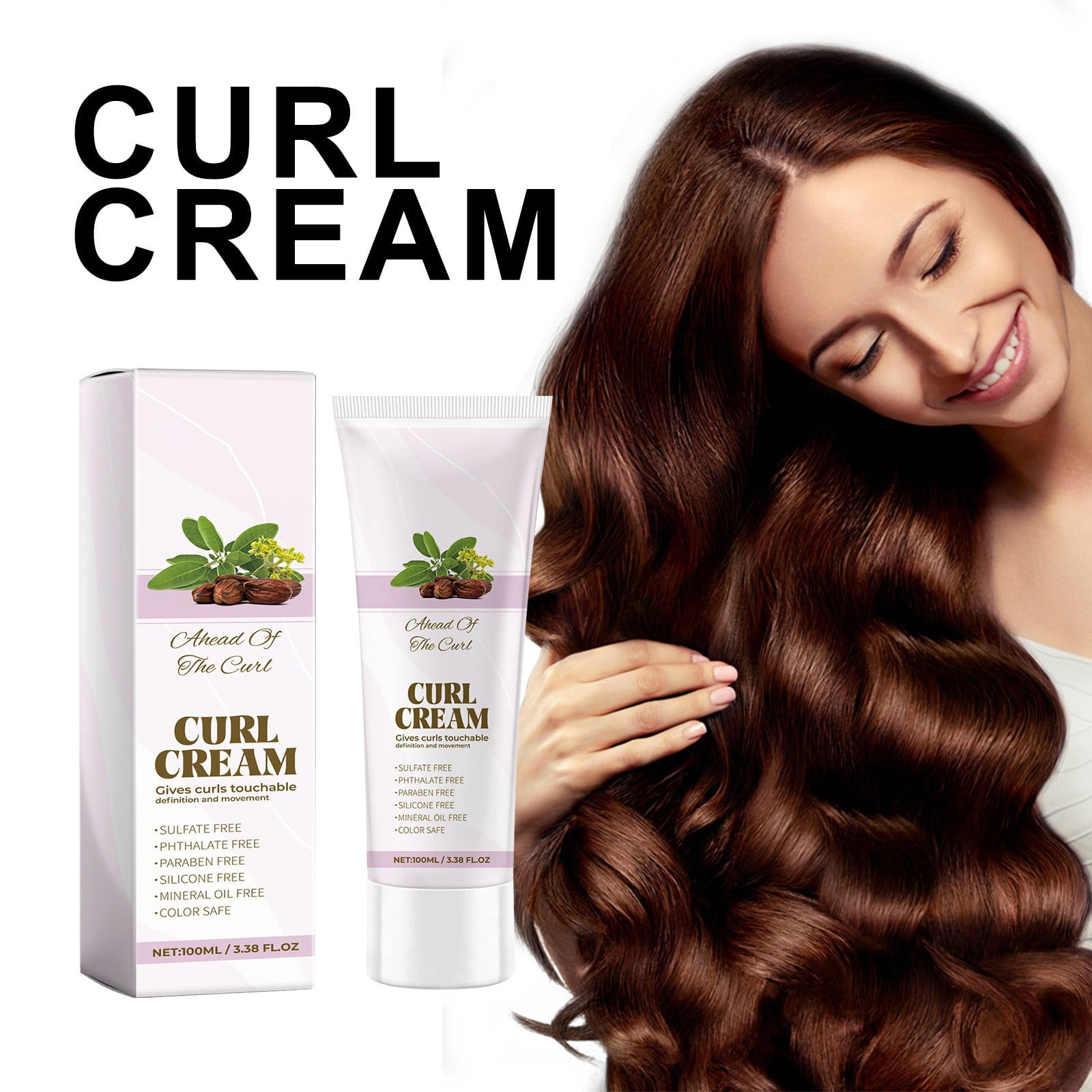 Hair Conditioner for Damaged Hair Deep Conditioner for Natural Hair 4c Split End with Shampoo Skin Conditioner Hard Water Shampoo And Conditioner Baby Hair Conditioner Leave in Leave in Conditioner