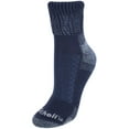 thumbnail image 2 of Dr Scholls  Ankle Advanced Relief Socks (2 Pair Pack) (Women), 2 of 3