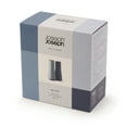 thumbnail image 4 of Joseph Joseph Milltop Salt and Pepper Grinder Set, Adjustable Grinding Size, 4 of 7