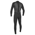 thumbnail image 2 of Traje de neopreno O'NEILL REACTOR-2 3/2MM con cierre trasero Talle Grande Alto, 2 of 2